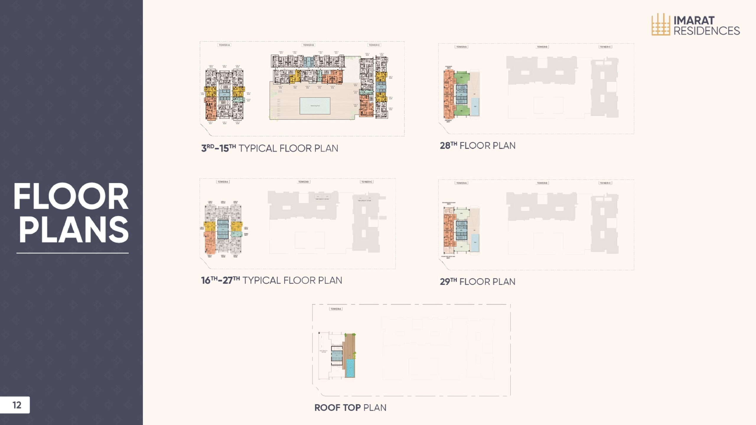 Presentation Imarat Residences (1)_page-0010