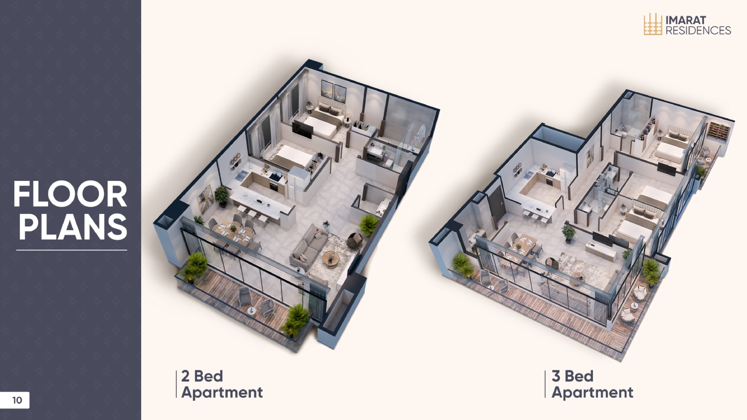 Presentation Imarat Residences (1)_page-0011