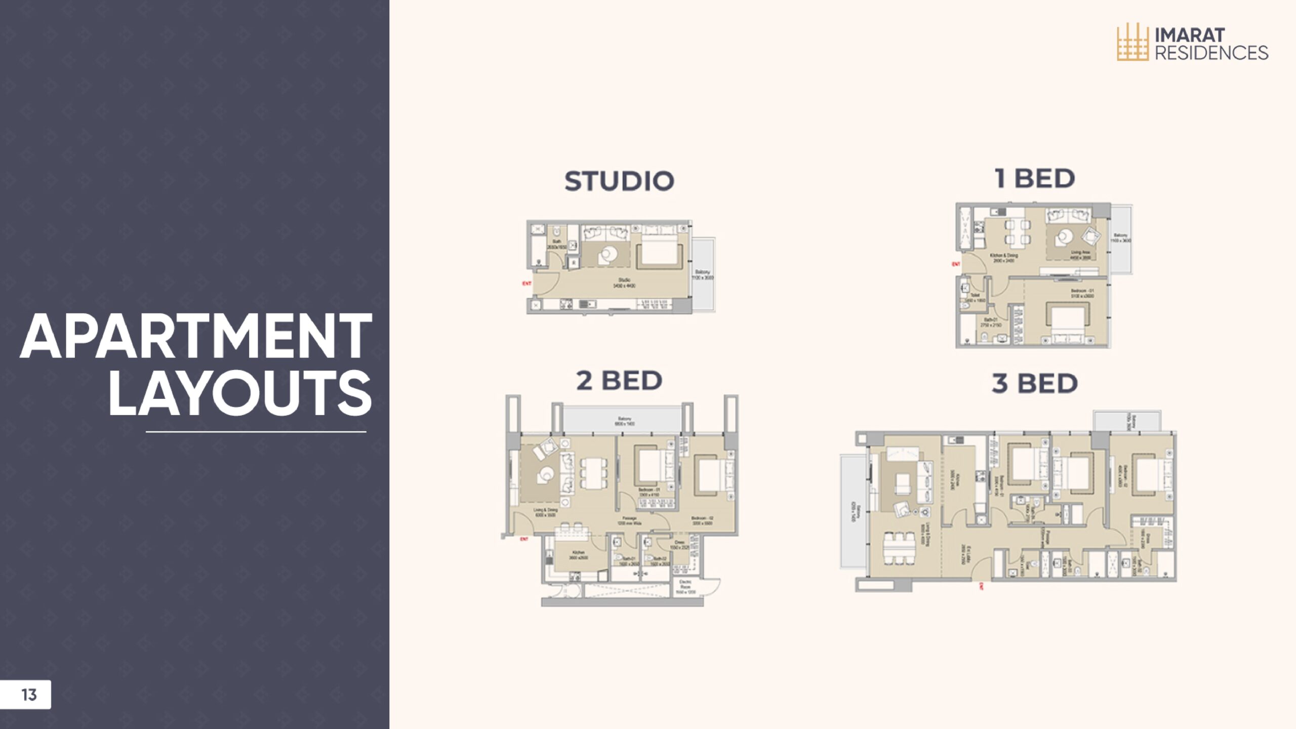 Presentation Imarat Residences (1)_page-0013