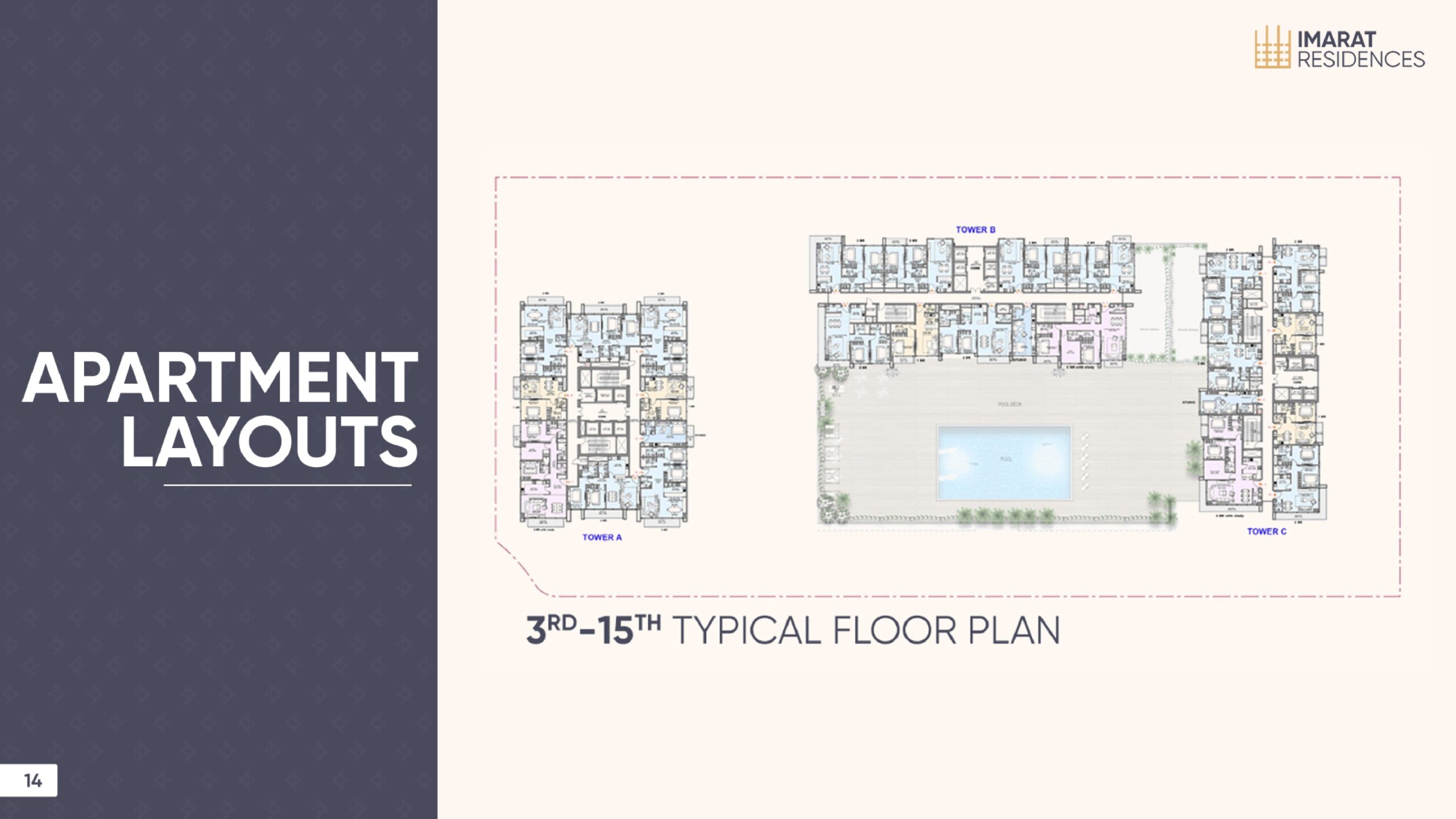 Presentation Imarat Residences (1)_page-0014